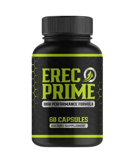 ErecPrime